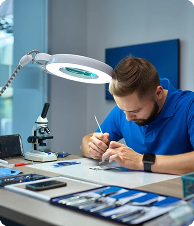 О сервисном центре Pantum в Краснодаре